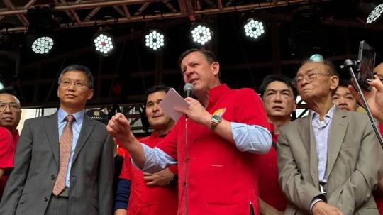 图片 5.png 图片 5.png